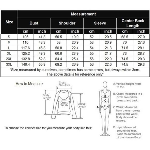 Women's Satin Silk Button-Down Blouse - Picture 6 of 7